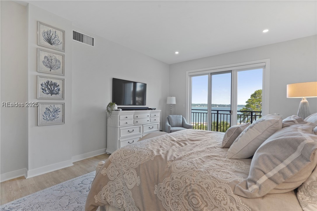 251 S Sea Pines Drive #1922, Hilton Head Island, Texas image 26