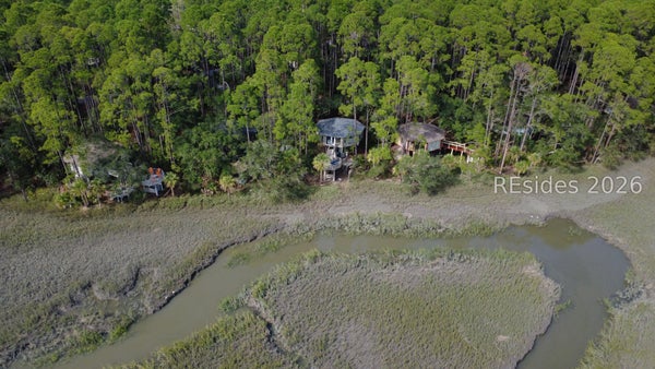 2043 DEER ISLAND RD, HILTON HEAD ISLAND, SC 29928 - Image 4e2dca4f4e23f5418c7f864d989104c2/1202292823