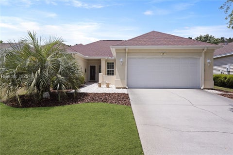 Photo for 21 Bailey Lane