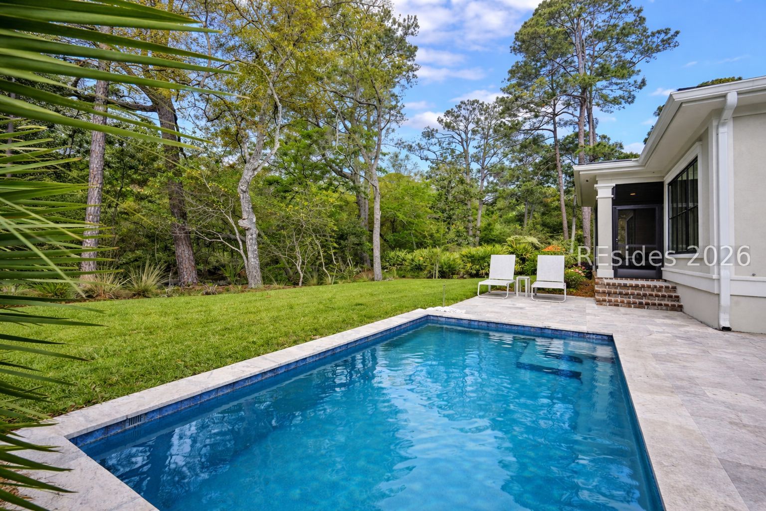Hilton Head Island, South Carolina, 29926, United States, 4 Bedrooms Bedrooms, ,4 BathroomsBathrooms,Residential,Active,2033366
