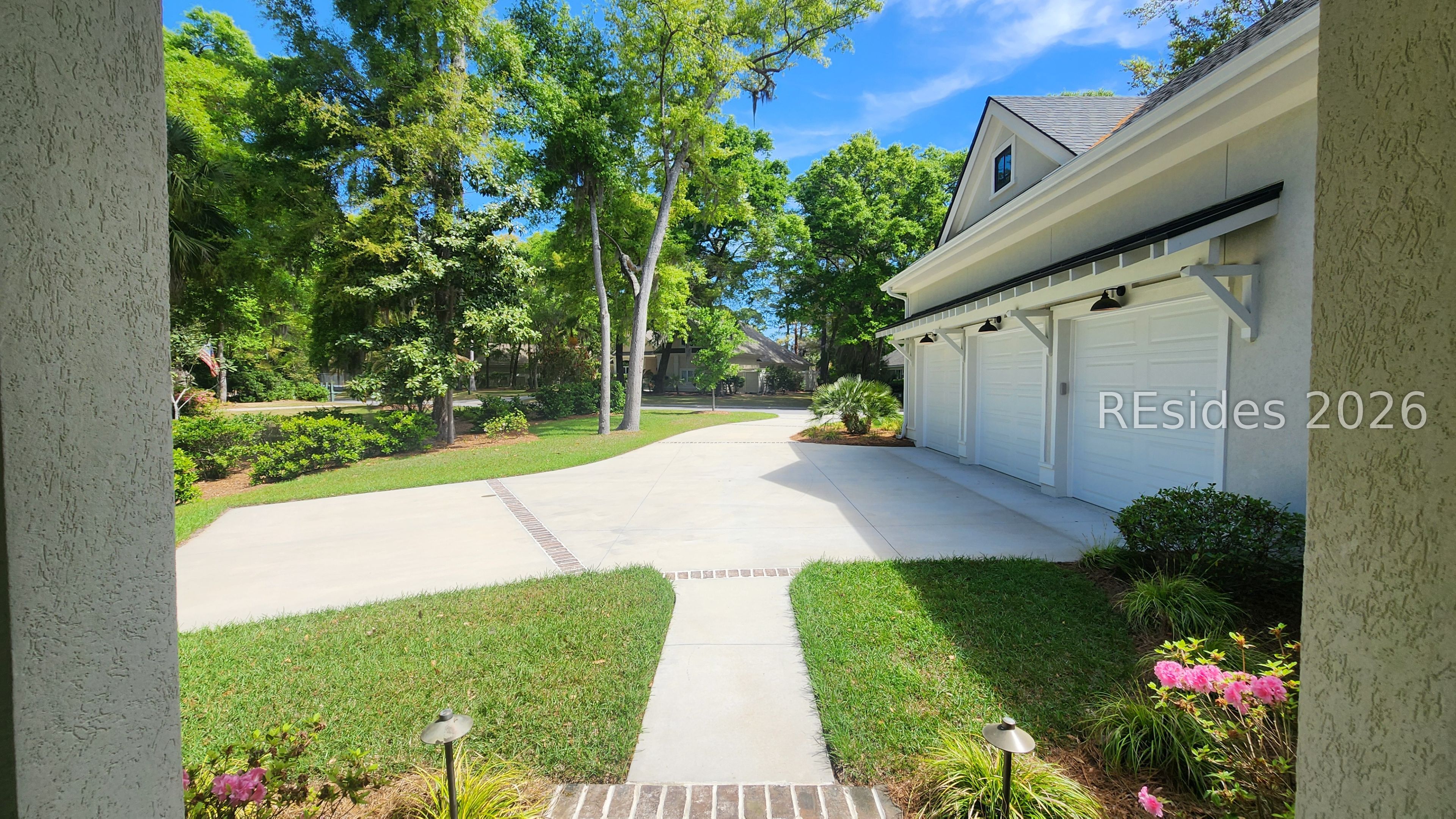 Hilton Head Island, South Carolina, 29926, United States, 4 Bedrooms Bedrooms, ,4 BathroomsBathrooms,Residential,Active,2033366