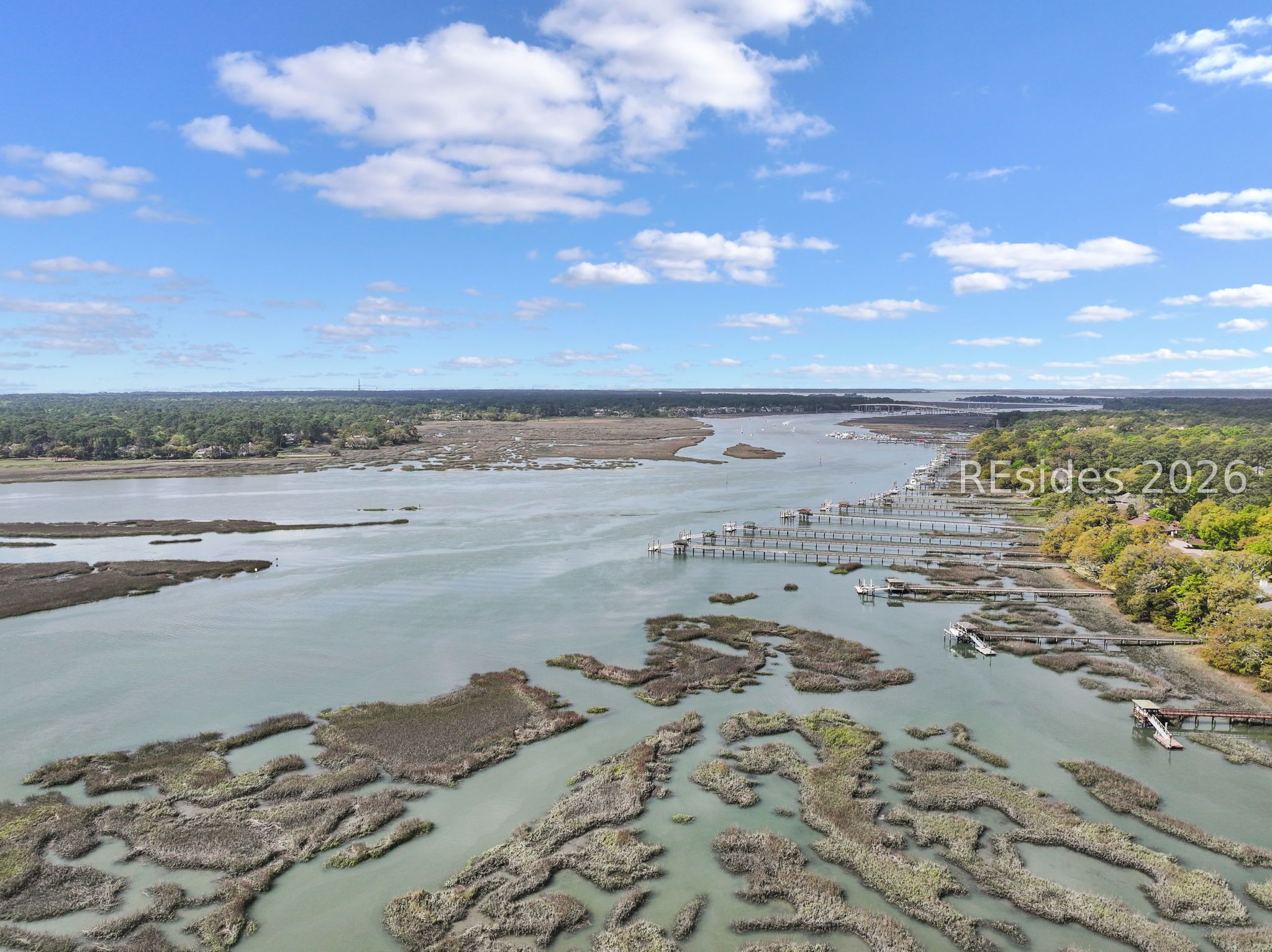 Hilton Head Island, South Carolina, 29926, United States, 4 Bedrooms Bedrooms, ,4 BathroomsBathrooms,Residential,Active,2033366