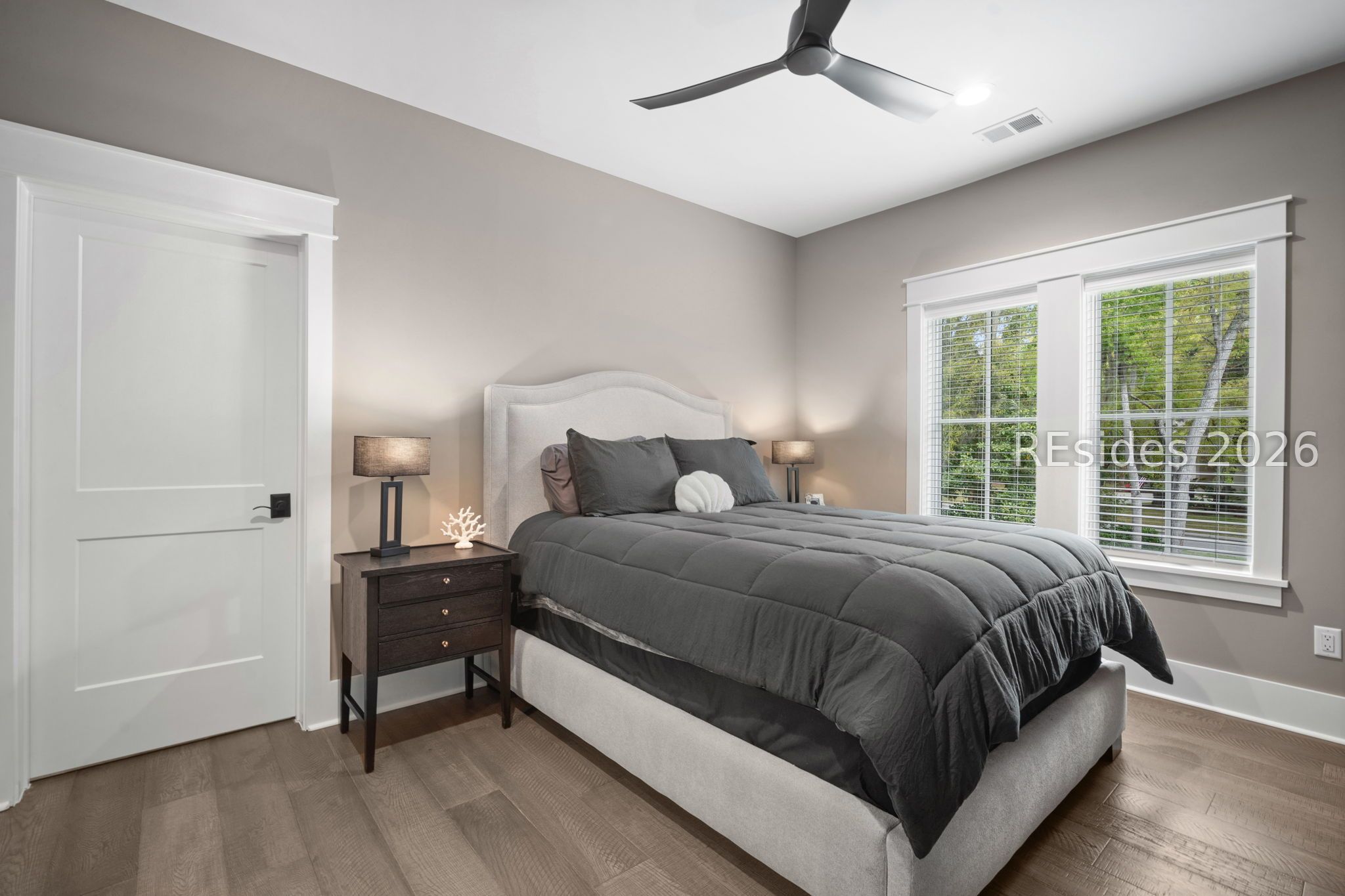 Hilton Head Island, South Carolina, 29926, United States, 4 Bedrooms Bedrooms, ,4 BathroomsBathrooms,Residential,Active,2033366