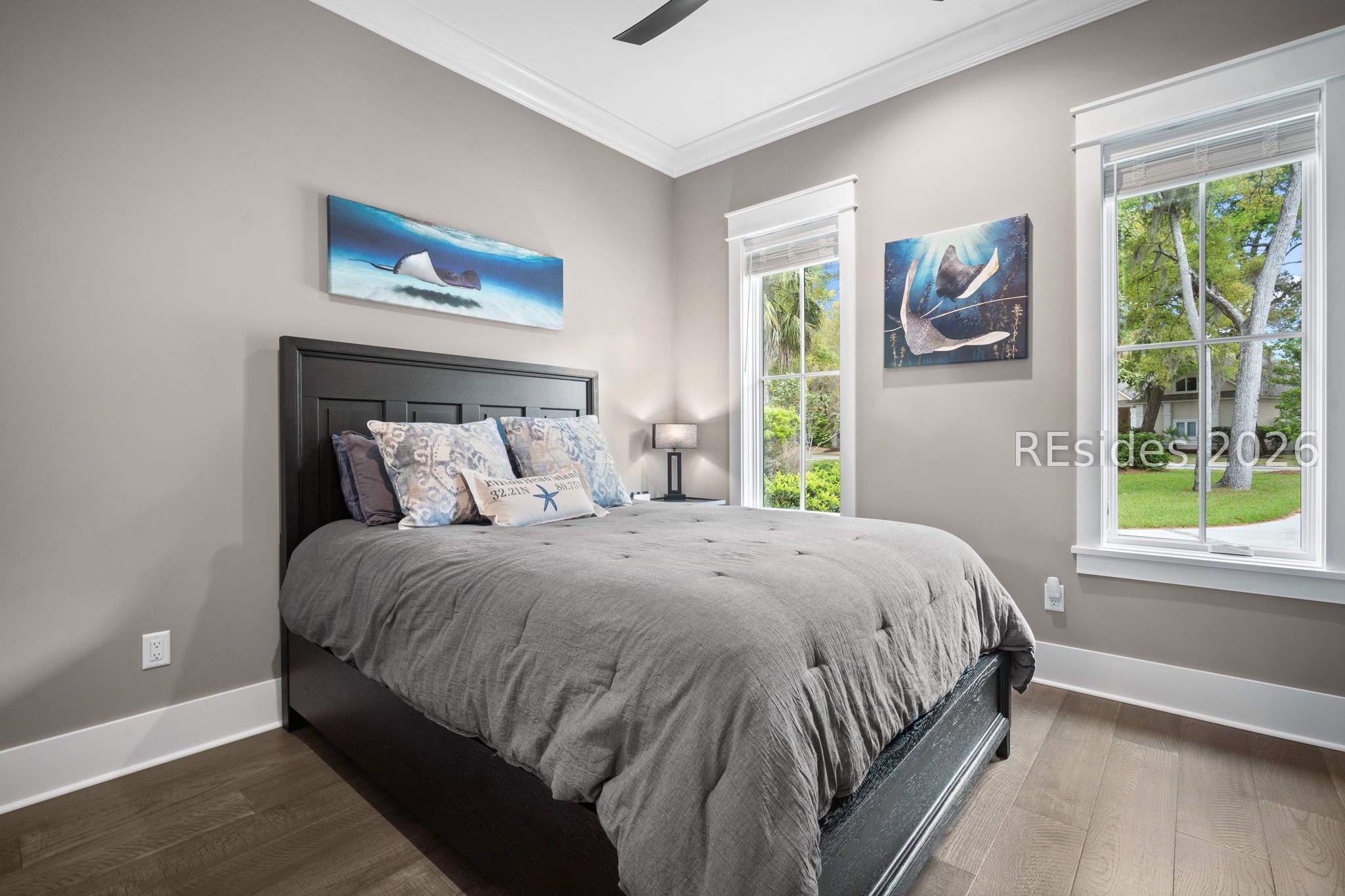Hilton Head Island, South Carolina, 29926, United States, 4 Bedrooms Bedrooms, ,4 BathroomsBathrooms,Residential,Active,2033366