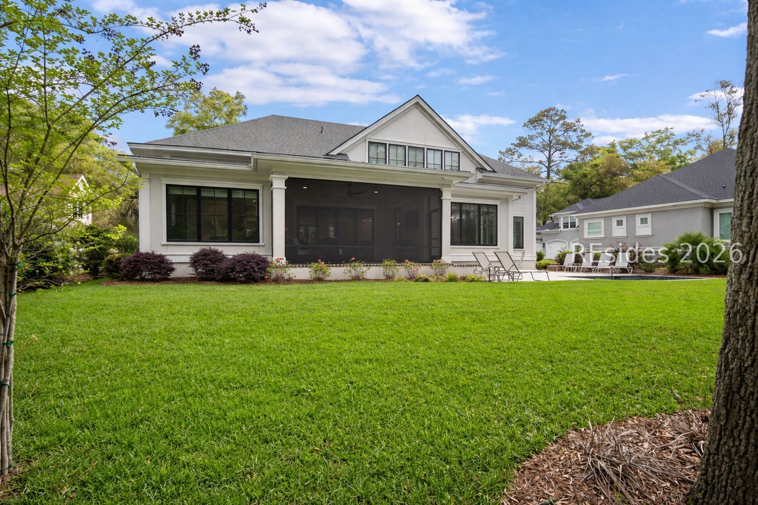 Hilton Head Island, South Carolina, 29926, United States, 4 Bedrooms Bedrooms, ,4 BathroomsBathrooms,Residential,Active,2033366