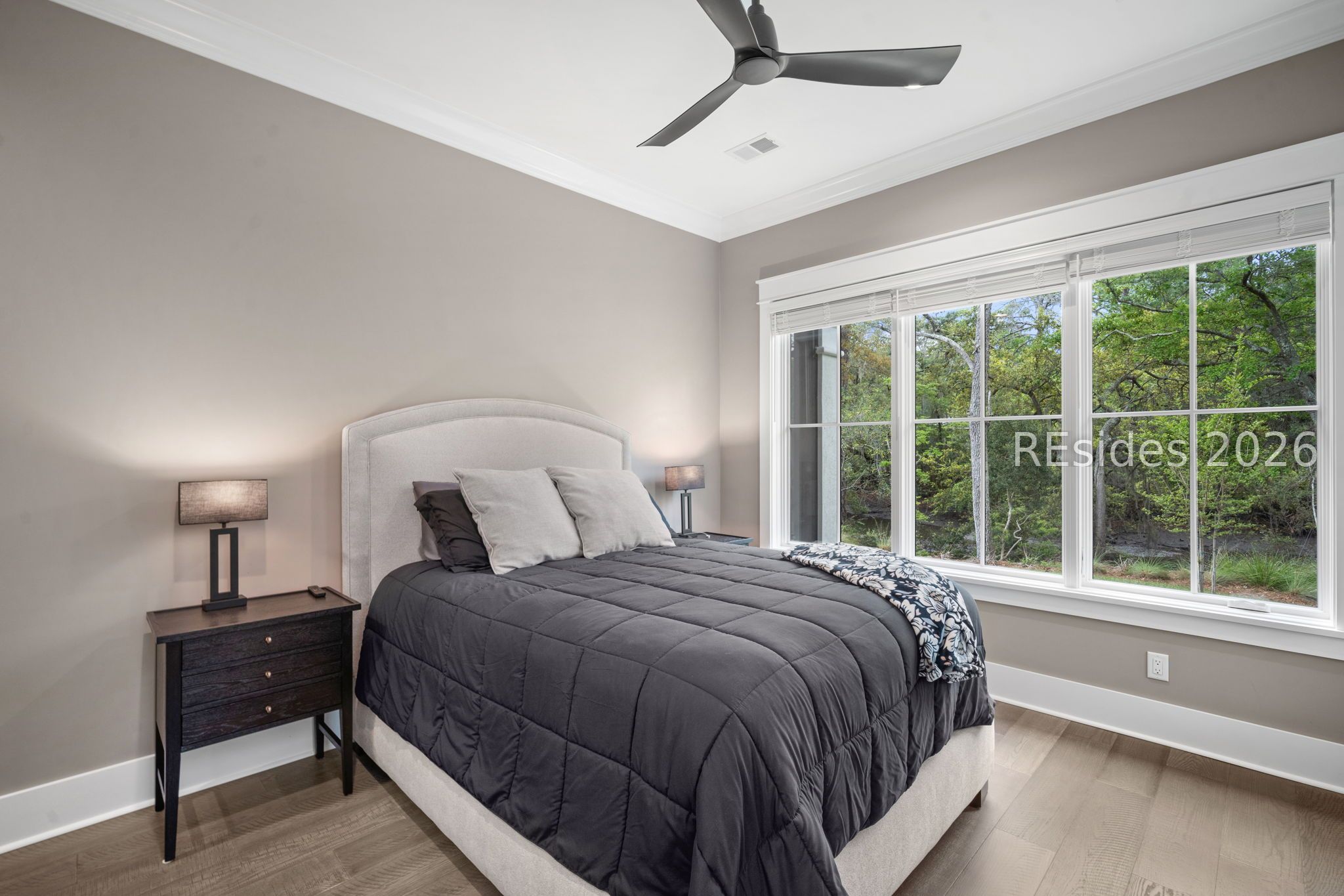Hilton Head Island, South Carolina, 29926, United States, 4 Bedrooms Bedrooms, ,4 BathroomsBathrooms,Residential,Active,2033366