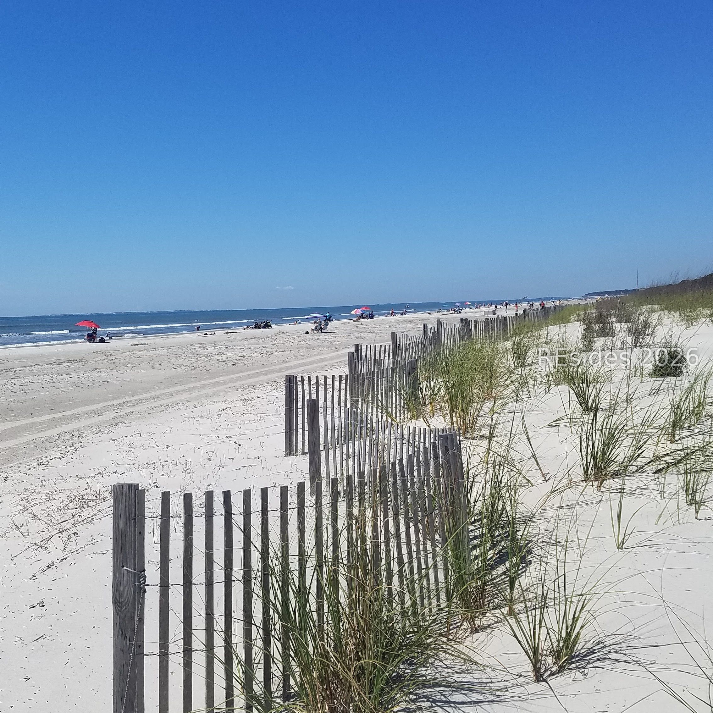 Hilton Head Island, South Carolina, 29926, United States, 4 Bedrooms Bedrooms, ,4 BathroomsBathrooms,Residential,Active,2033366