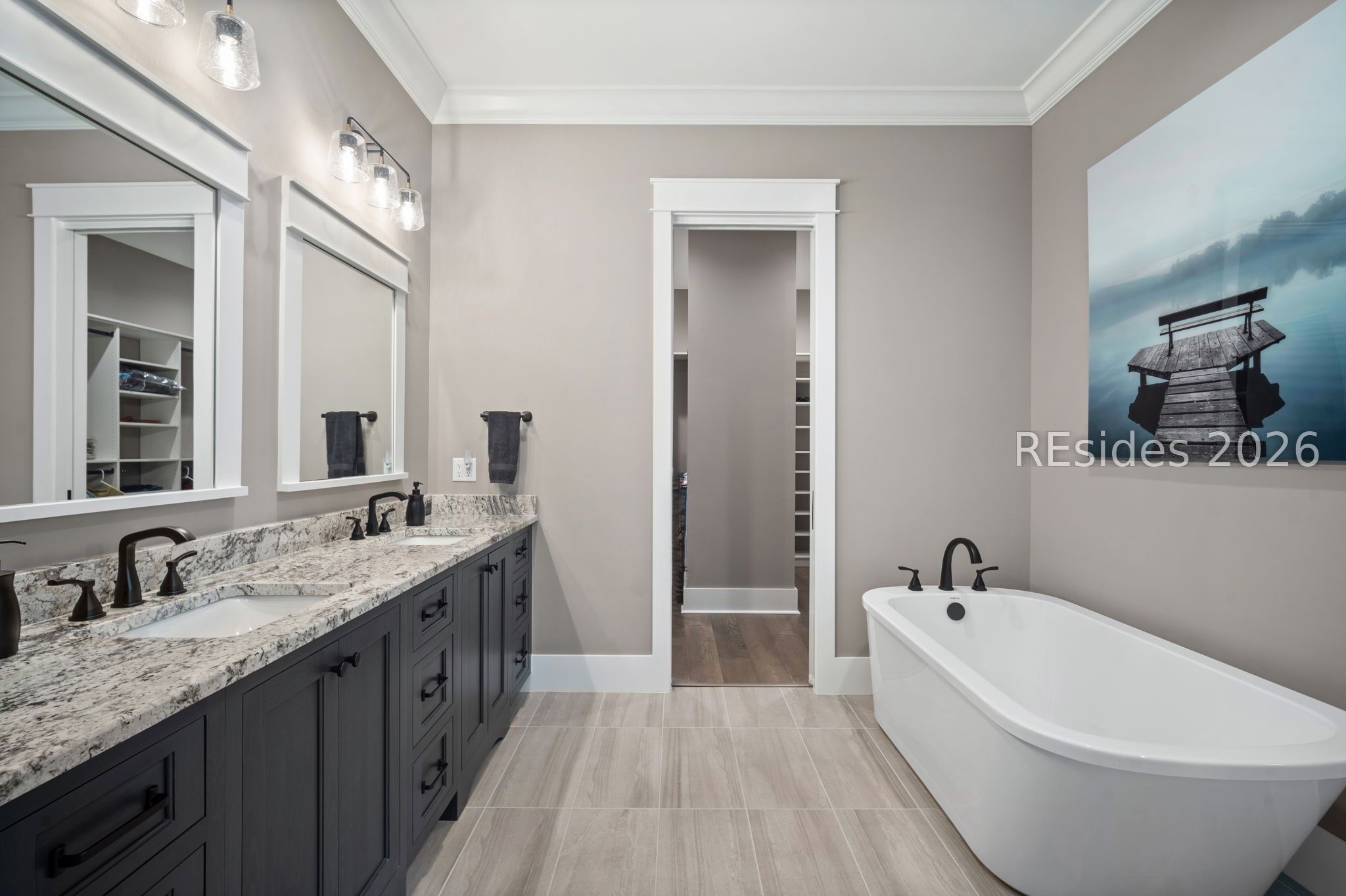 Hilton Head Island, South Carolina, 29926, United States, 4 Bedrooms Bedrooms, ,4 BathroomsBathrooms,Residential,Active,2033366