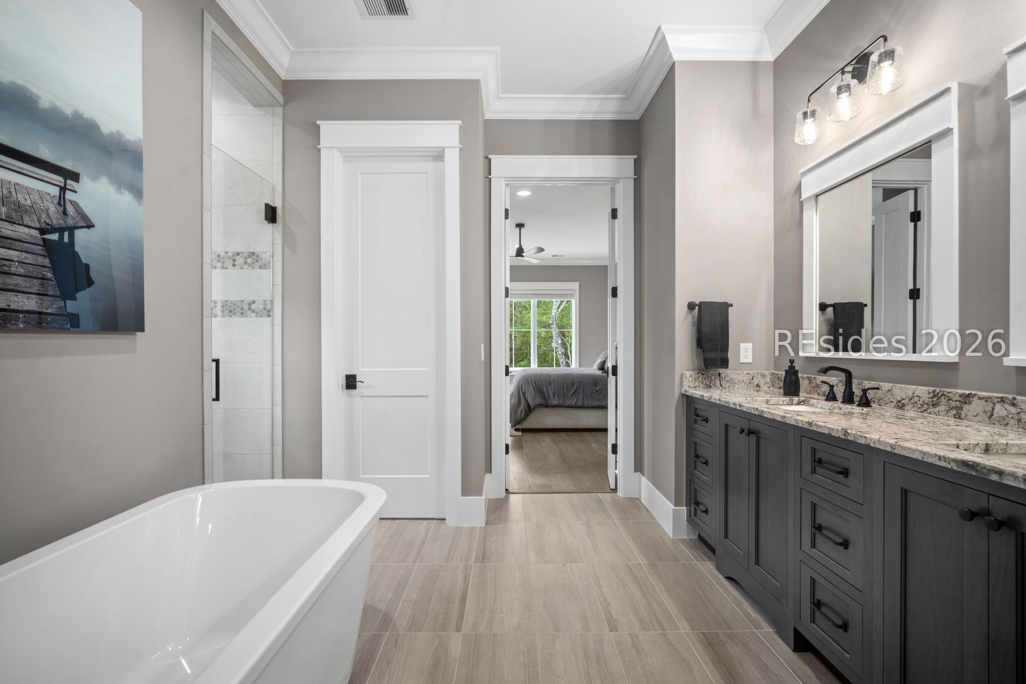 Hilton Head Island, South Carolina, 29926, United States, 4 Bedrooms Bedrooms, ,4 BathroomsBathrooms,Residential,Active,2033366