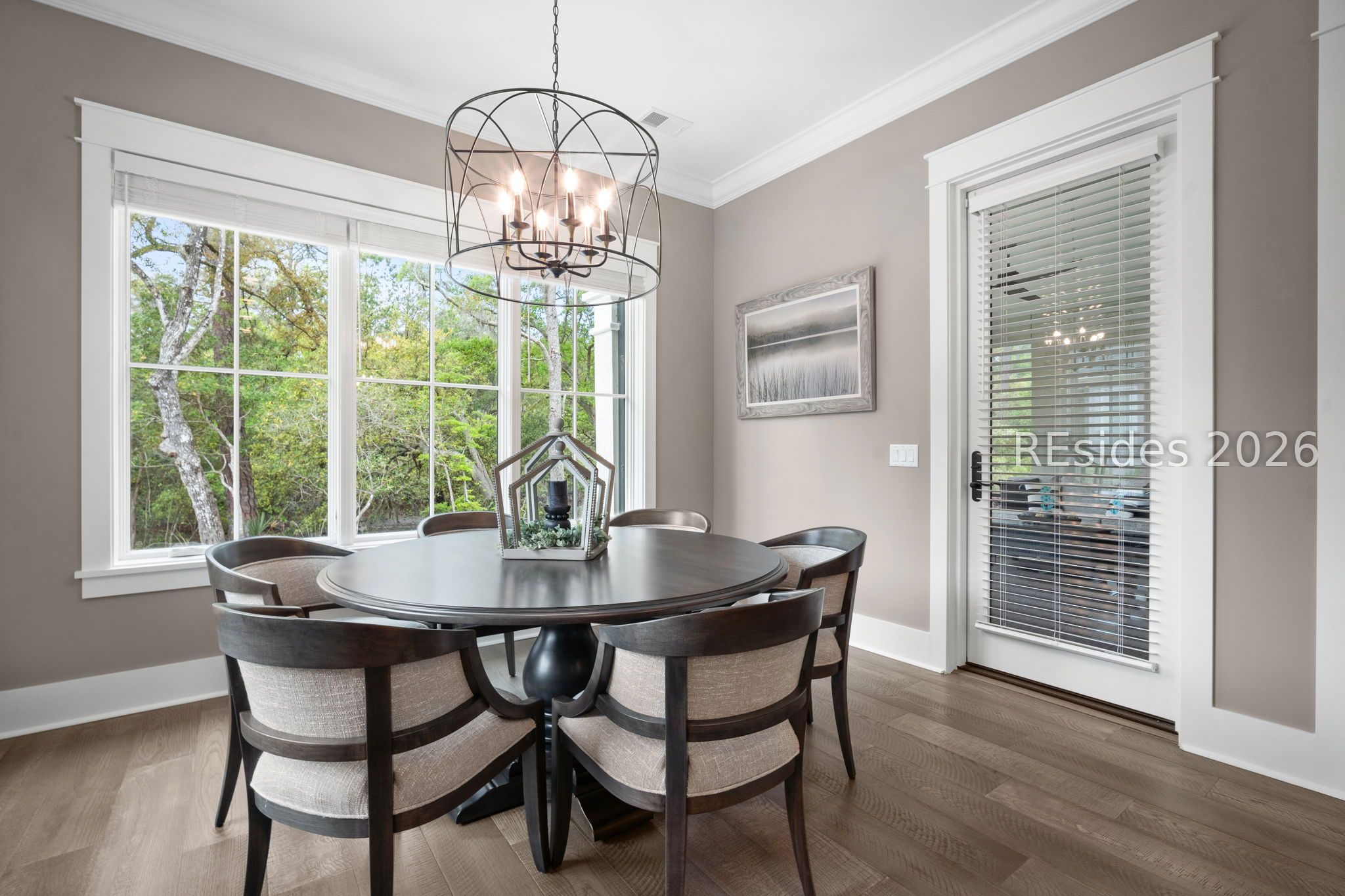 Hilton Head Island, South Carolina, 29926, United States, 4 Bedrooms Bedrooms, ,4 BathroomsBathrooms,Residential,Active,2033366
