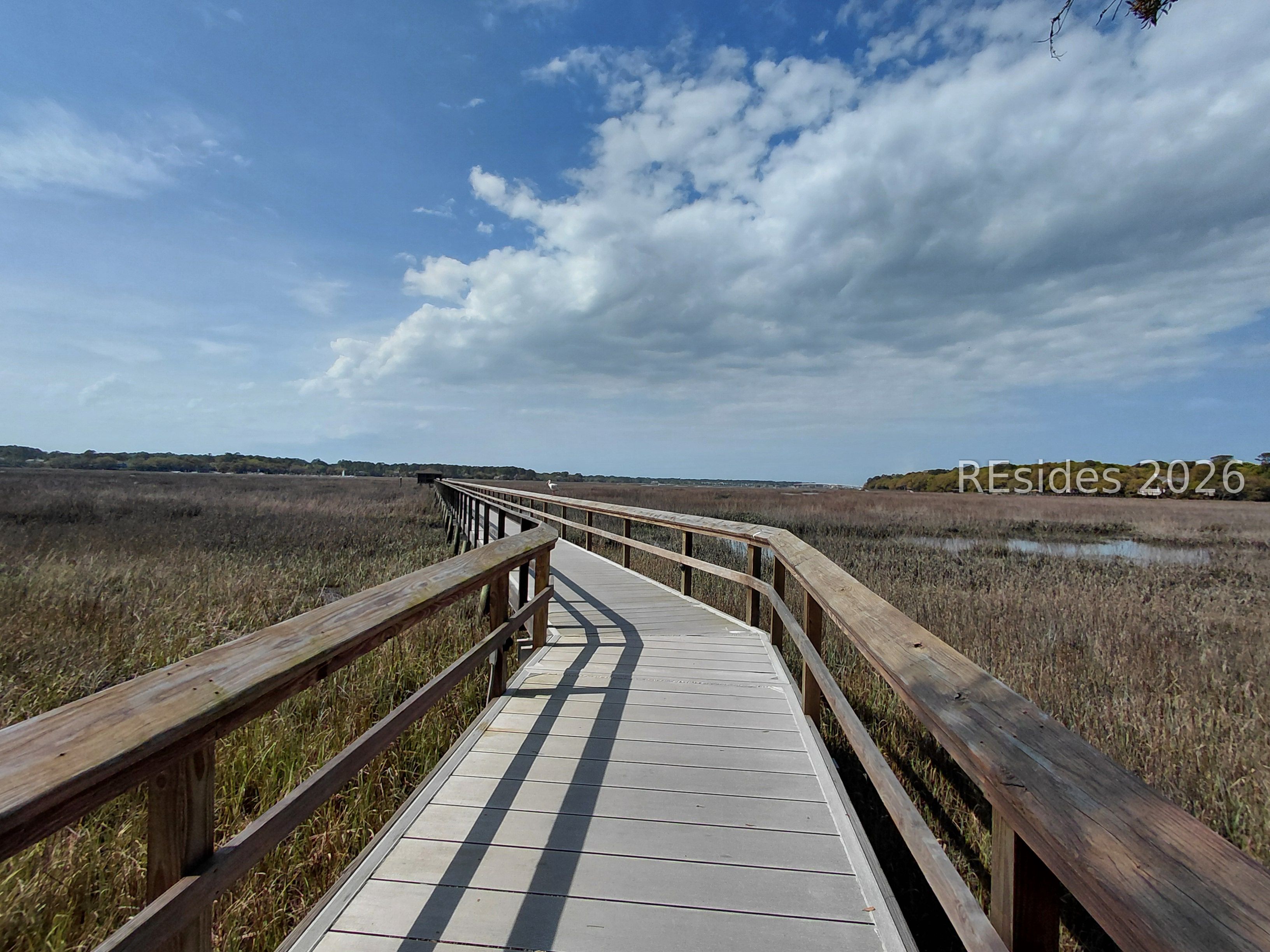 Hilton Head Island, South Carolina, 29926, United States, 4 Bedrooms Bedrooms, ,4 BathroomsBathrooms,Residential,Active,2033366