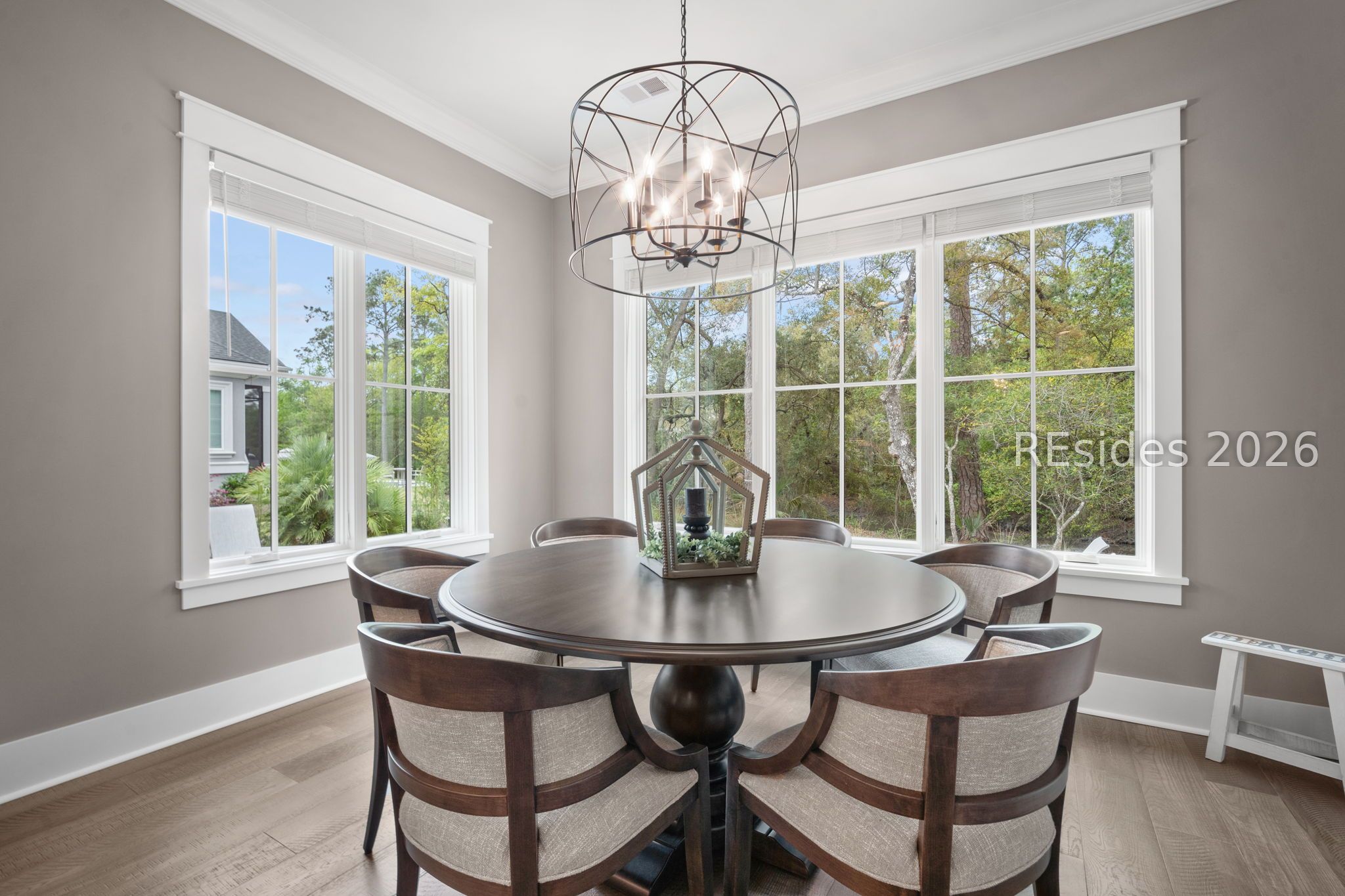 Hilton Head Island, South Carolina, 29926, United States, 4 Bedrooms Bedrooms, ,4 BathroomsBathrooms,Residential,Active,2033366