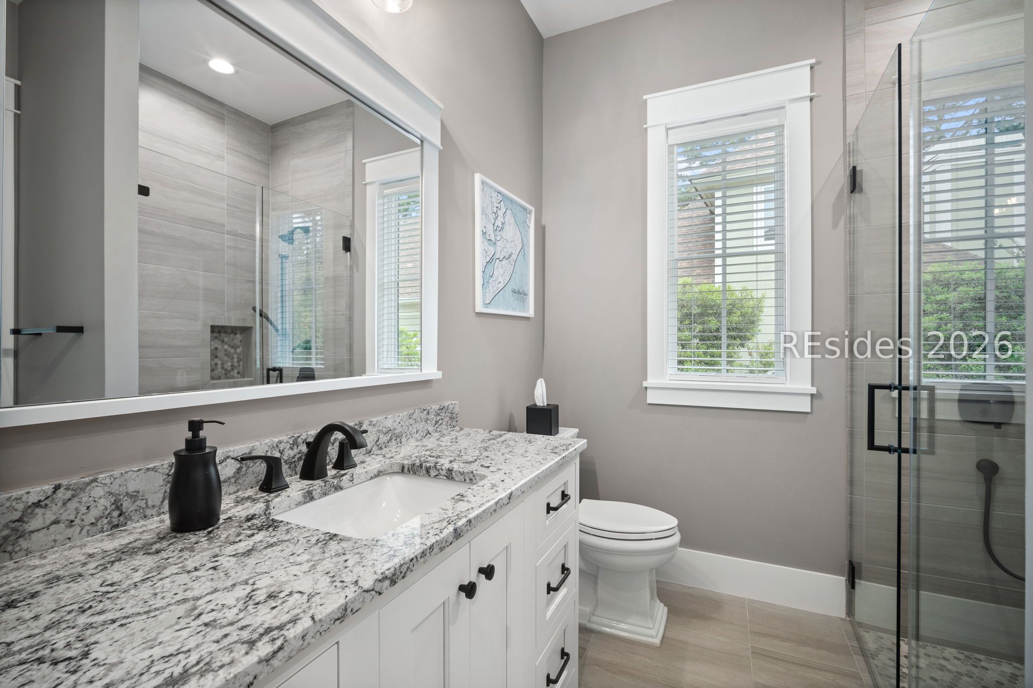 Hilton Head Island, South Carolina, 29926, United States, 4 Bedrooms Bedrooms, ,4 BathroomsBathrooms,Residential,Active,2033366