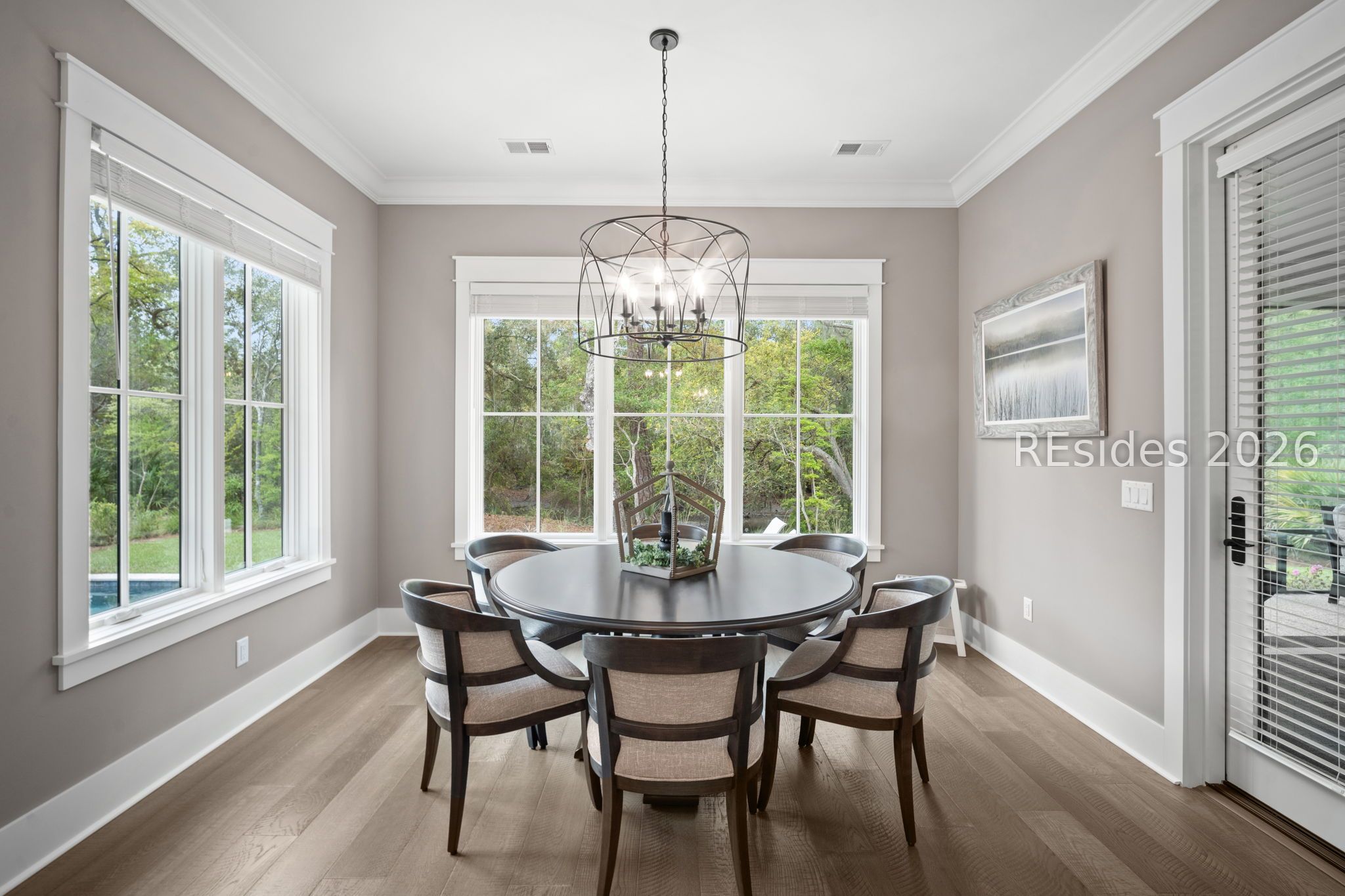 Hilton Head Island, South Carolina, 29926, United States, 4 Bedrooms Bedrooms, ,4 BathroomsBathrooms,Residential,Active,2033366