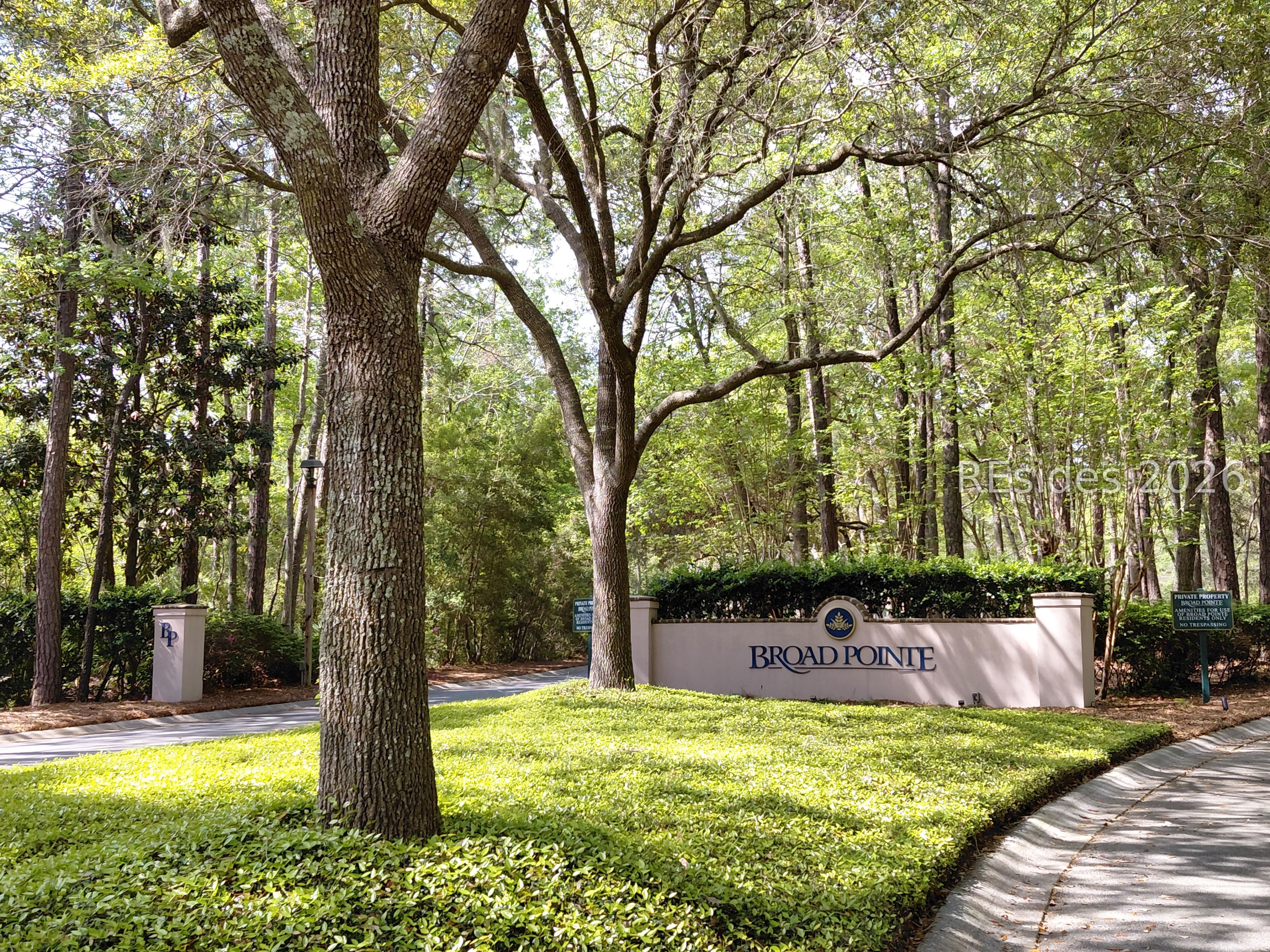Hilton Head Island, South Carolina, 29926, United States, 4 Bedrooms Bedrooms, ,4 BathroomsBathrooms,Residential,Active,2033366