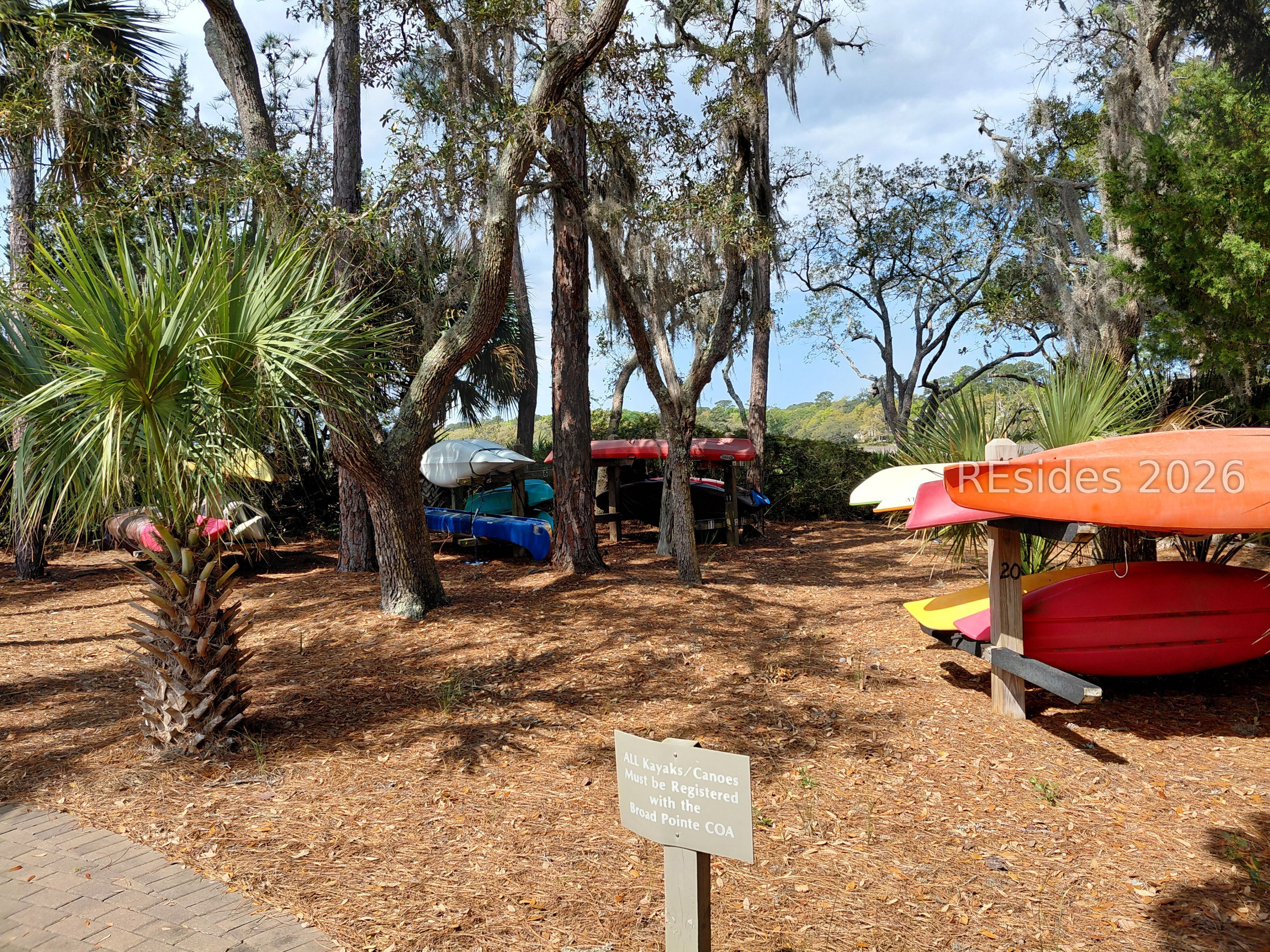 Hilton Head Island, South Carolina, 29926, United States, 4 Bedrooms Bedrooms, ,4 BathroomsBathrooms,Residential,Active,2033366