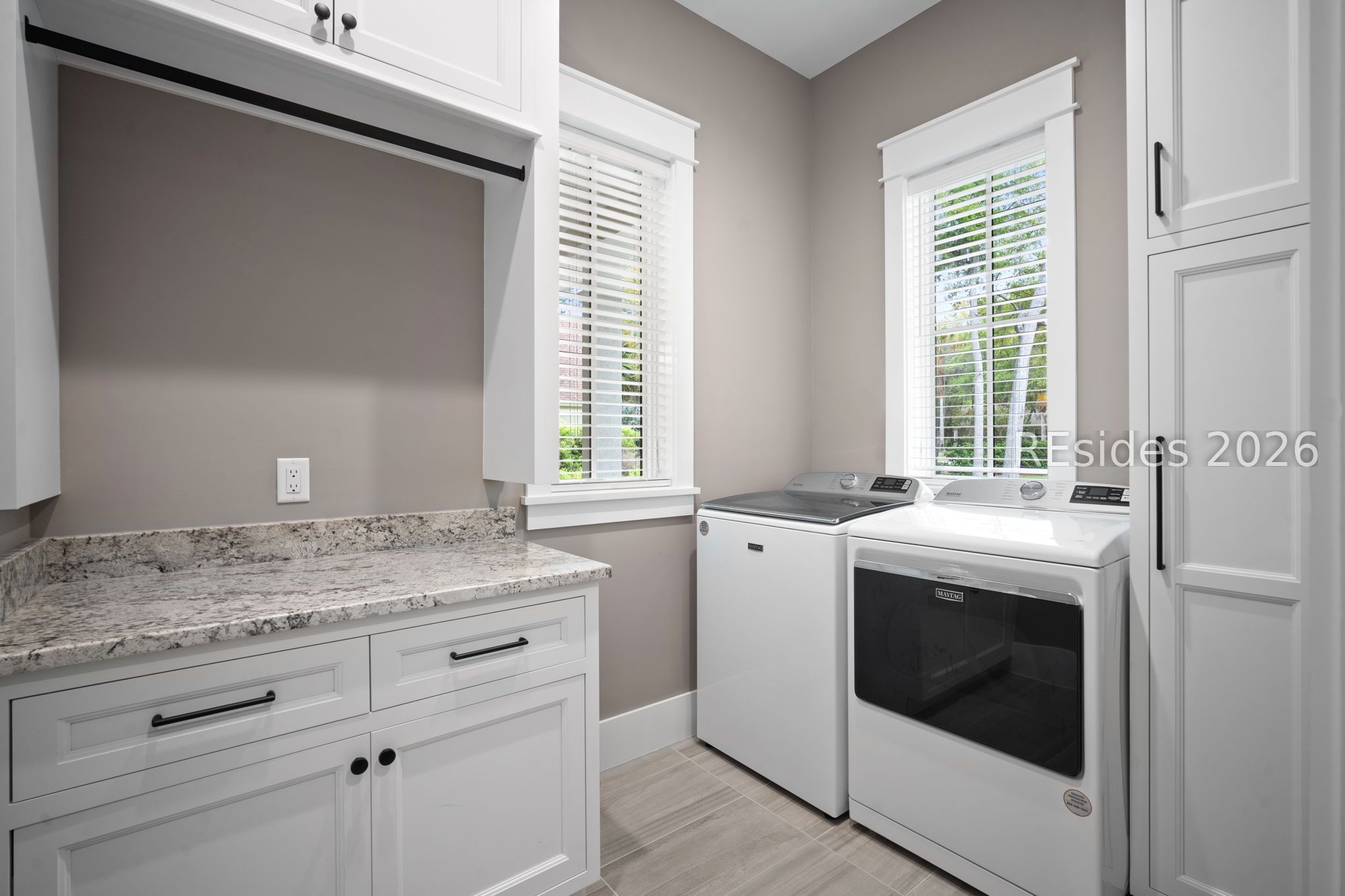 Hilton Head Island, South Carolina, 29926, United States, 4 Bedrooms Bedrooms, ,4 BathroomsBathrooms,Residential,Active,2033366