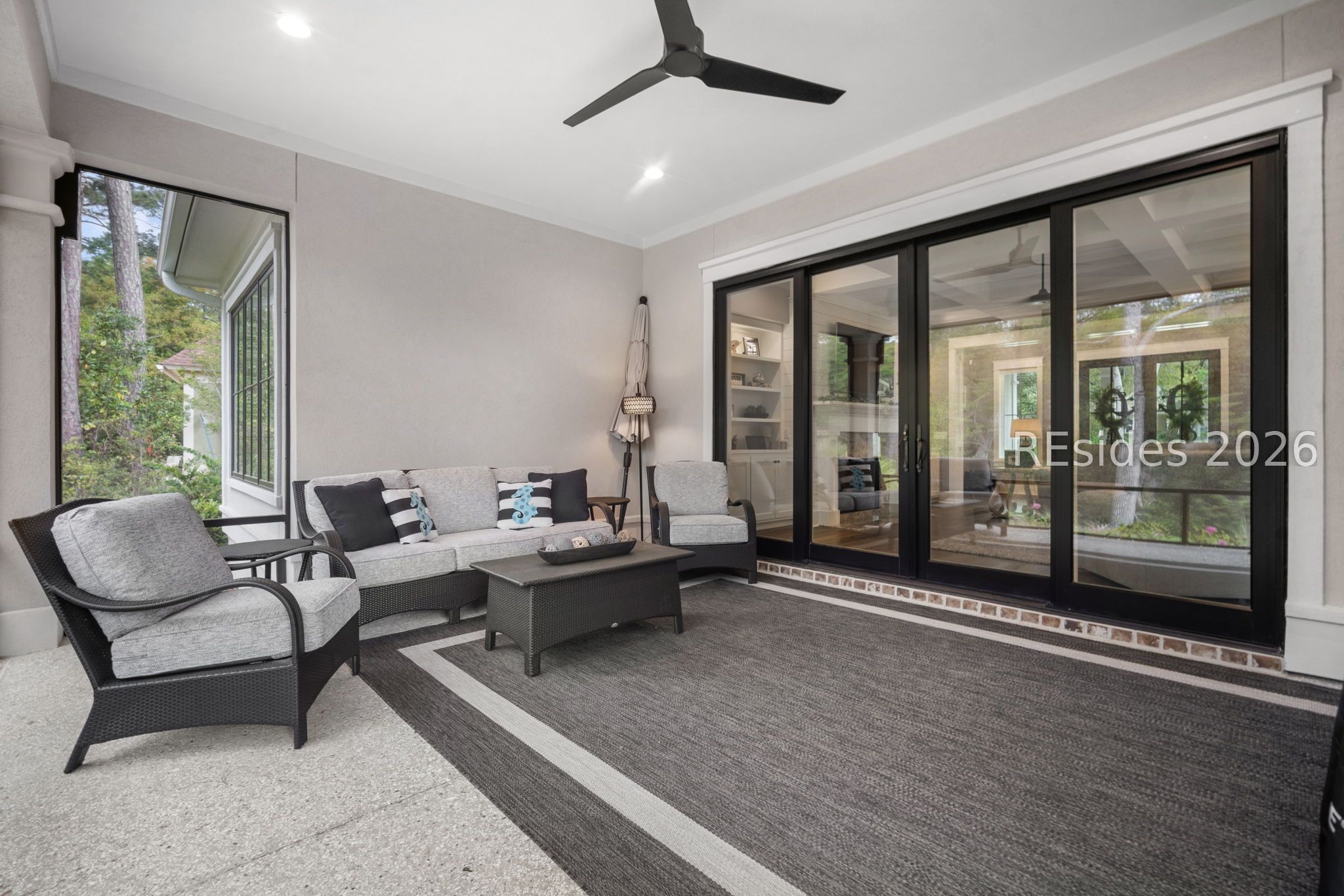 Hilton Head Island, South Carolina, 29926, United States, 4 Bedrooms Bedrooms, ,4 BathroomsBathrooms,Residential,Active,2033366