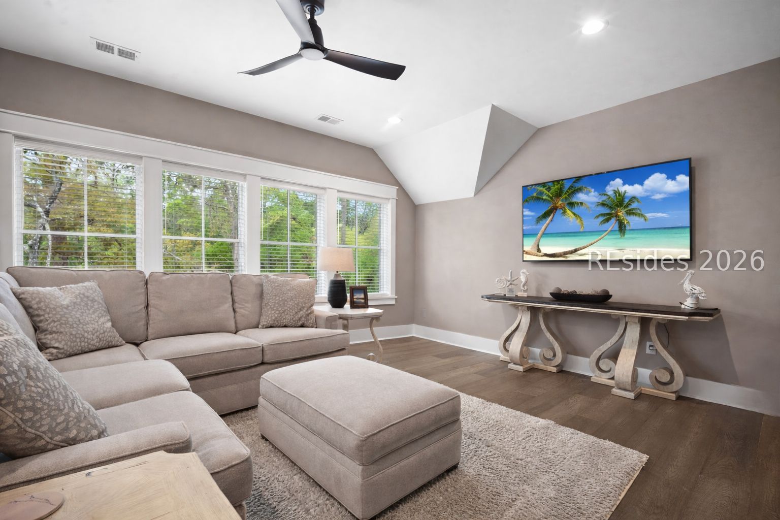 Hilton Head Island, South Carolina, 29926, United States, 4 Bedrooms Bedrooms, ,4 BathroomsBathrooms,Residential,Active,2033366