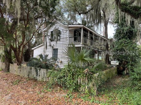 Photo for 1202 Greene Street