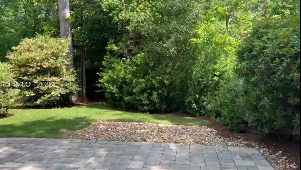 133 Arrow Rd., #105 Rd, Hilton Head Island, Texas image 5