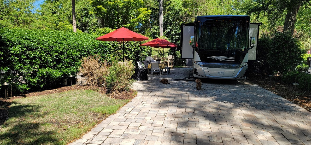 133 Arrow Rd., #105 Rd, Hilton Head Island, Texas image 2