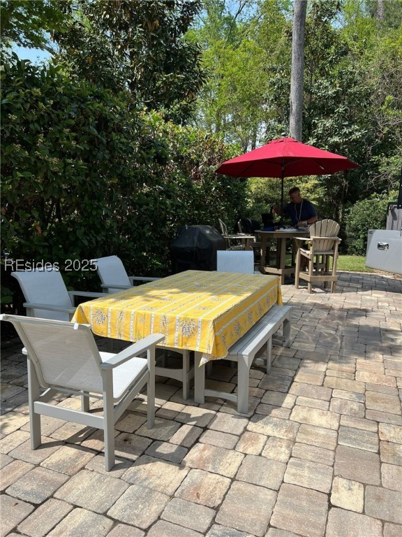 133 Arrow Rd., #105 Rd, Hilton Head Island, Texas image 14
