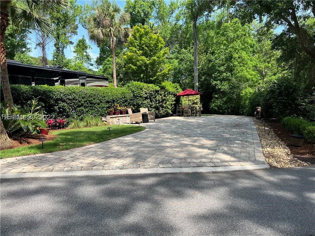 133 Arrow Rd., #105 Rd, Hilton Head Island, Texas image 7