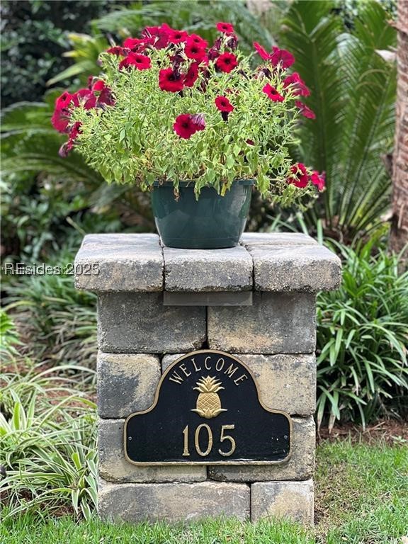 133 Arrow Rd., #105 Rd, Hilton Head Island, Texas image 9