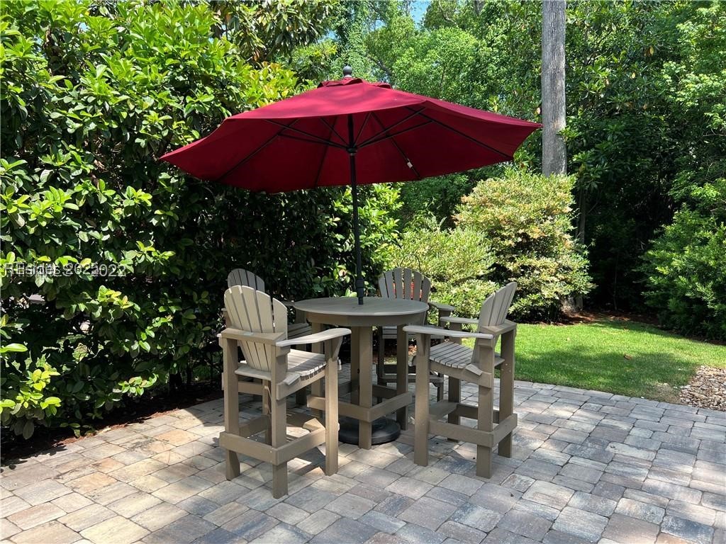 133 Arrow Rd., #105 Rd, Hilton Head Island, Texas image 8