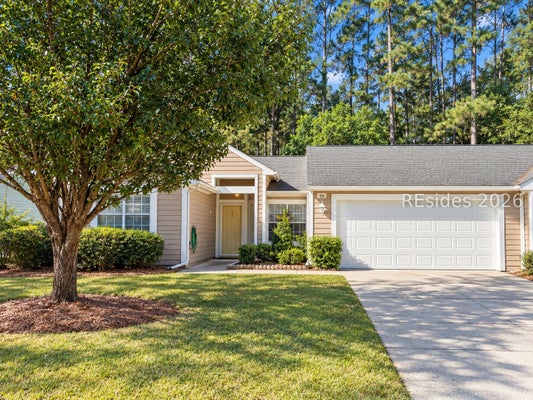 15 PADGETT CT, BLUFFTON, SC 29909 - Image 4ebcfea2dd65e5d598e6eb78b6484295/3145609138
