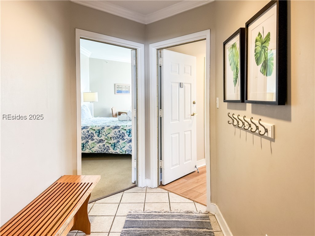 10 N Forest Beach Drive #1105, Hilton Head Island, South Carolina image 8