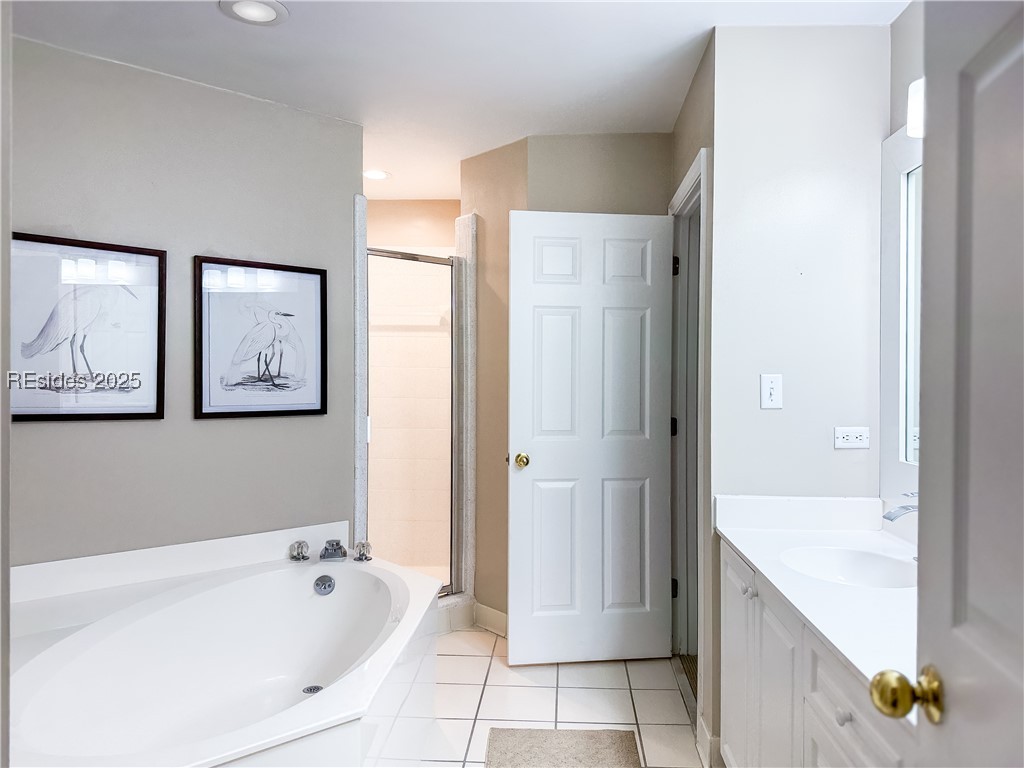 10 N Forest Beach Drive #1105, Hilton Head Island, South Carolina image 29