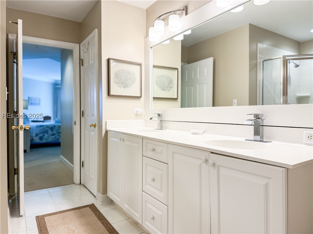 10 N Forest Beach Drive #1105, Hilton Head Island, South Carolina image 24