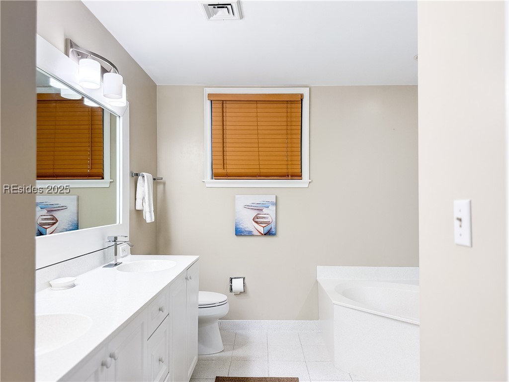10 N Forest Beach Drive #1105, Hilton Head Island, South Carolina image 22