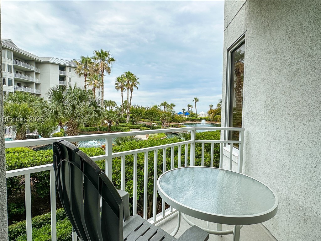 10 N Forest Beach Drive #1105, Hilton Head Island, South Carolina image 20