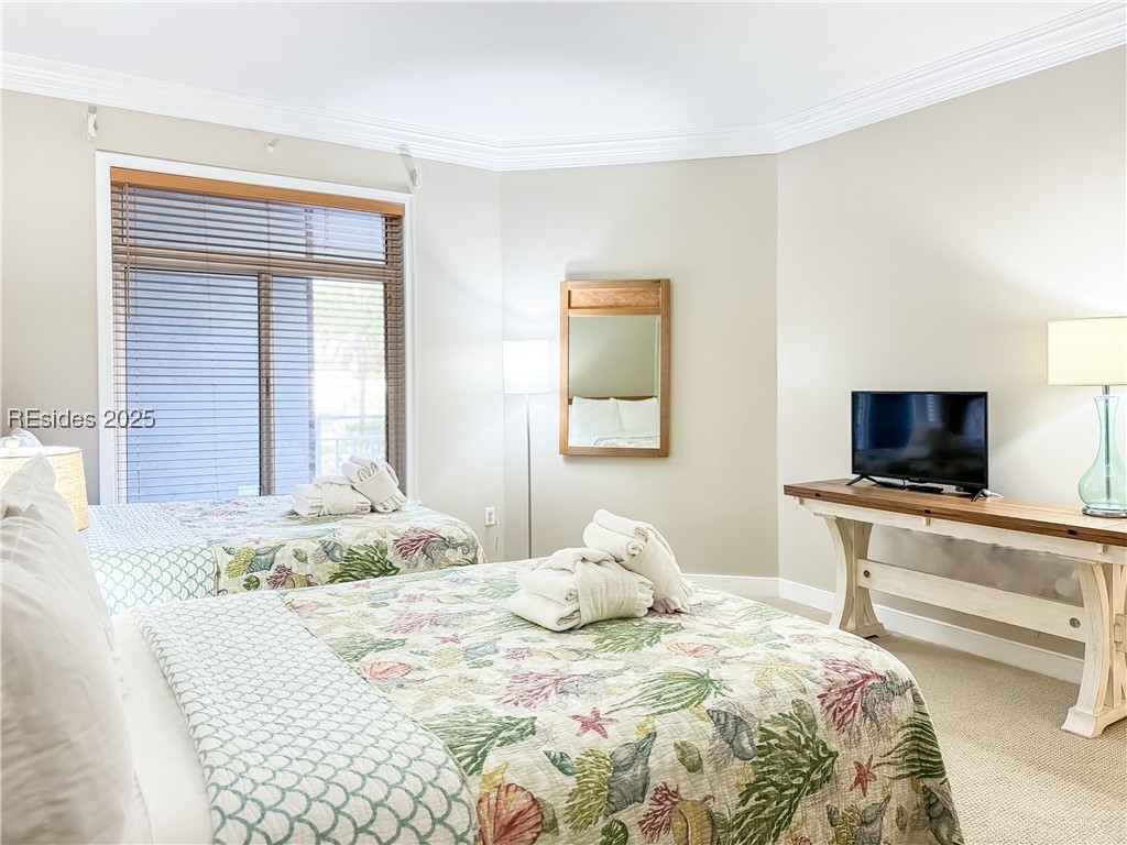 10 N Forest Beach Drive #1105, Hilton Head Island, South Carolina image 25