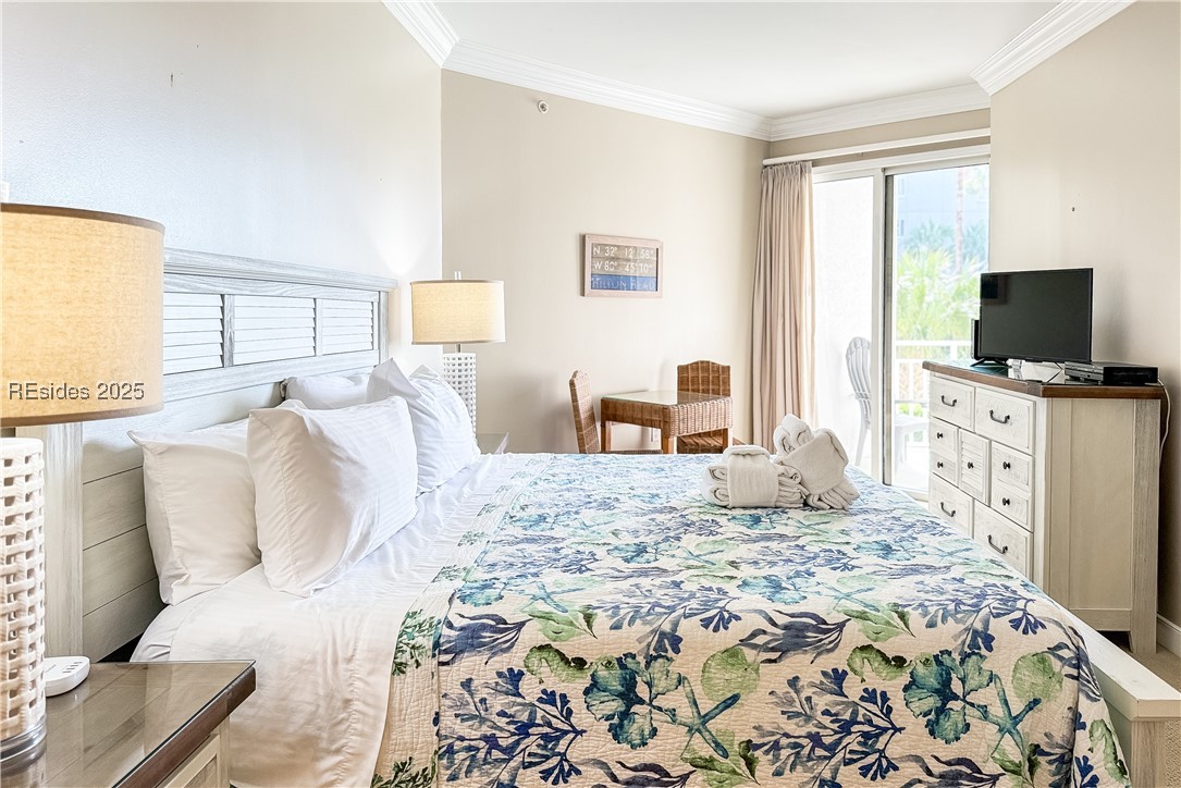10 N Forest Beach Drive #1105, Hilton Head Island, South Carolina image 16