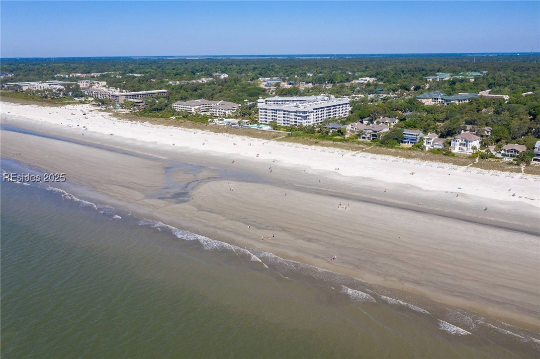 10 N Forest Beach Drive #1105, Hilton Head Island, South Carolina image 38