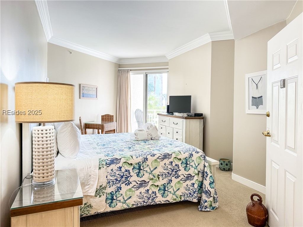10 N Forest Beach Drive #1105, Hilton Head Island, South Carolina image 17