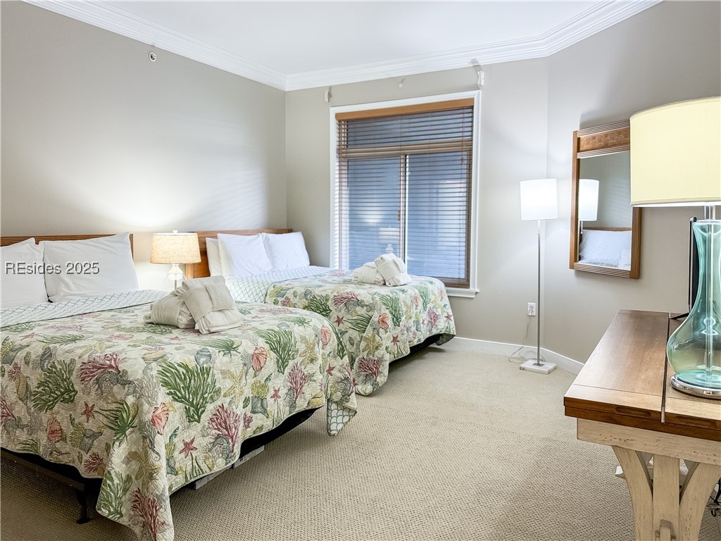 10 N Forest Beach Drive #1105, Hilton Head Island, South Carolina image 26