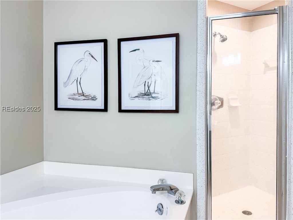 10 N Forest Beach Drive #1105, Hilton Head Island, South Carolina image 28