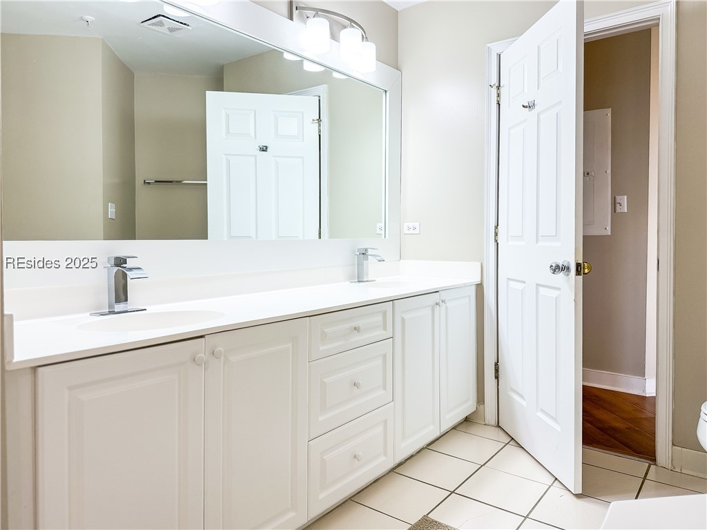 10 N Forest Beach Drive #1105, Hilton Head Island, South Carolina image 27