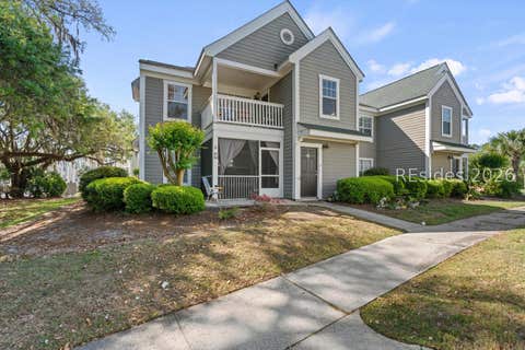 Condo For Sale - 18 Old South Court #18A<br/> Bluffton, SC 29910