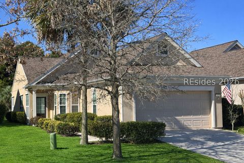 Homes For Sale - 37 Honesty Lane<br/> Bluffton, SC 29909