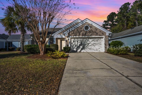 Photo for 192 Stratford Village Way
