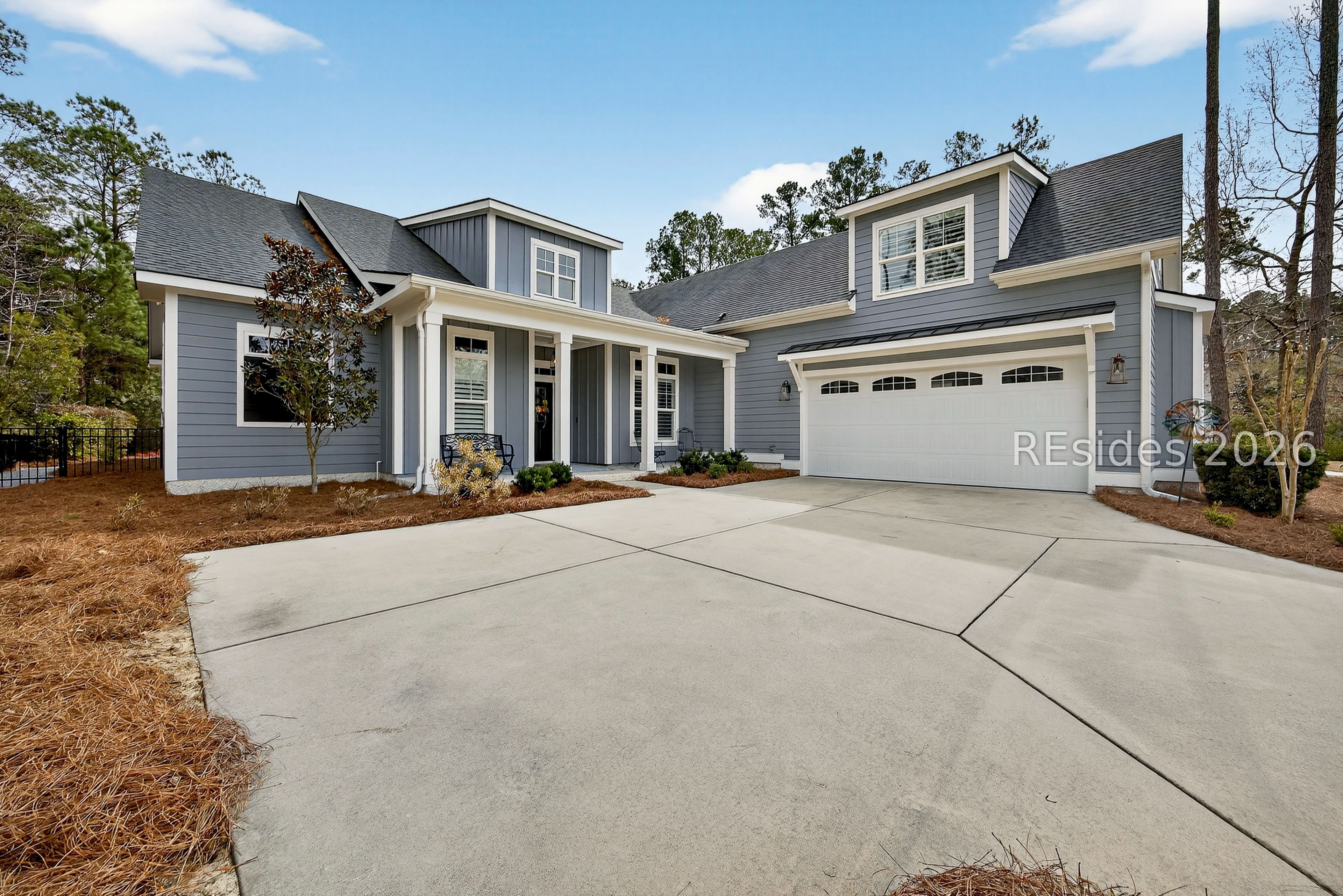 235 Hampton Lake Drive