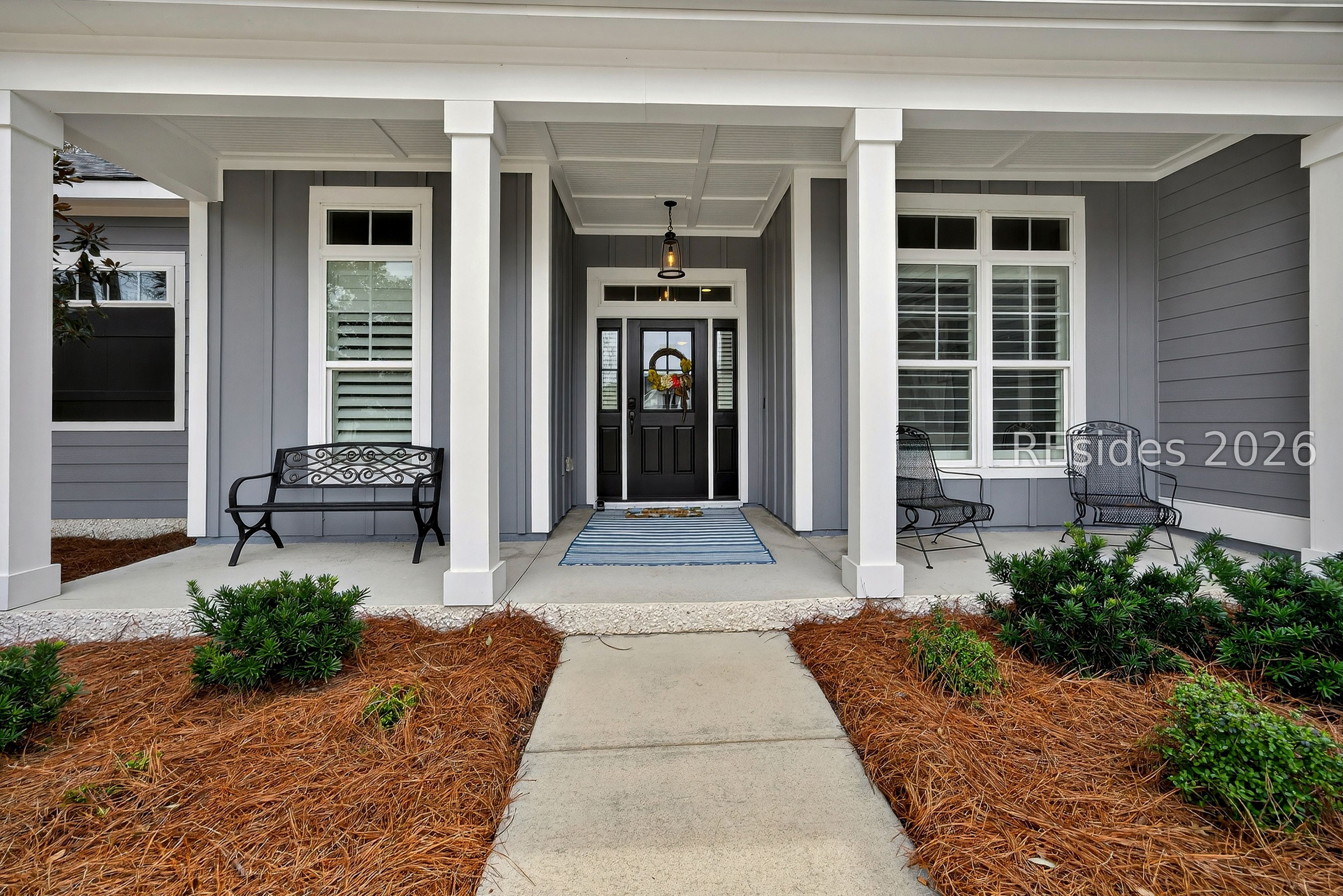 235 Hampton Lake Drive