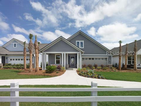 Photo for 692 Wiry Green Leaf Lane