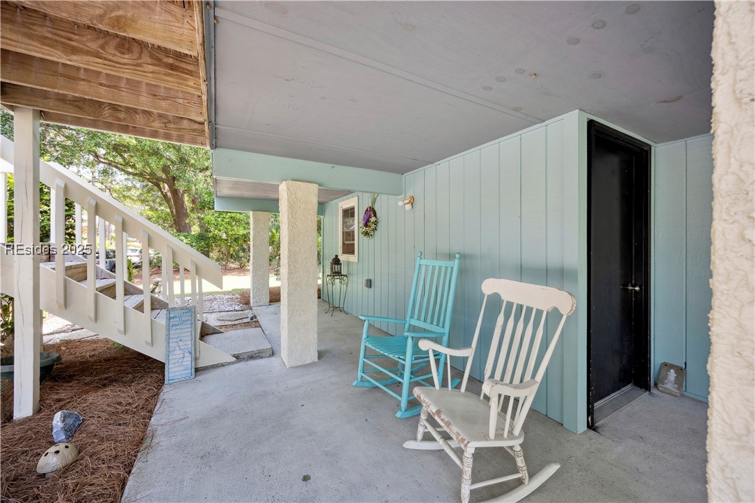 10 Bradley Beach Road, Hilton Head Island, South Carolina image 38